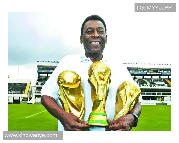 足球明星名字中带有斯基的传奇球员们与他们的辉煌成就回顾