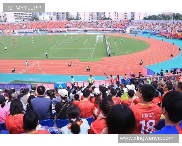 韩国十四号足球明星的崛起与荣耀背后的故事与奋斗历程