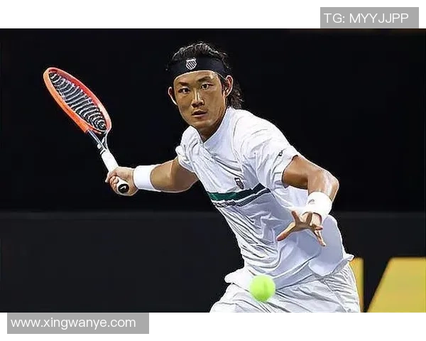 北京网球队以76分领跑奥运会积分榜展现强劲实力